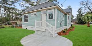 3 Bedroom Home near Parkside in Savannah Gallery 30