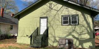 Beautiful Two Bedroom Home in Enderly Park! Gallery 19