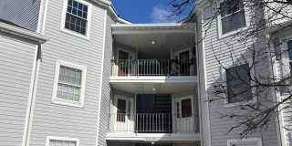 1021 Waters Edge Drive Gallery 1