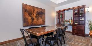 Seasons at Library Square Gallery 4