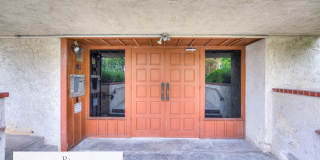 Beautiful 2BR/2BA Home in Pasadena – Prime Location! Gallery 3