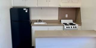 Studio Apartment on Las Vegas Strip - Close to all of the Excitement & More!! Gallery 58