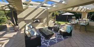7275 Via Capri Gallery 14