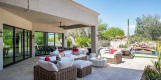 10220 E Buckskin Trail Gallery 27