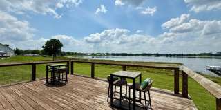 Modern 2-Bedroom Townhome with Dual Suites in Beautiful Winter Haven! Gallery 23