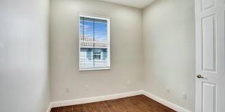 1252 Piazza Antinori Gallery 45