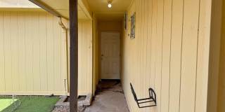 1901 Wenonah Ave Gallery 23