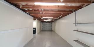 4970 Marina Palms Dr Gallery 32