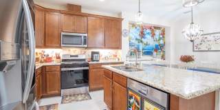 614 Coral Reef Way Gallery 9