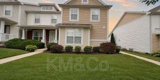213 Countryshire Gallery 1