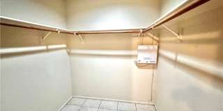 8420 Airmont Court Gallery 27