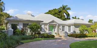 2700 Lantern Ln Gallery 2