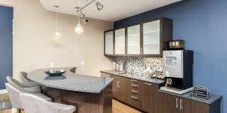 Bexley at Davidson Gallery 12