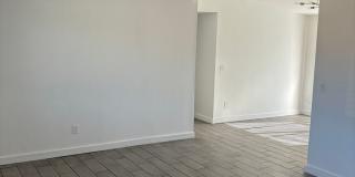 2 Bedroom/2 Bathroom home ready for move in Gallery 13