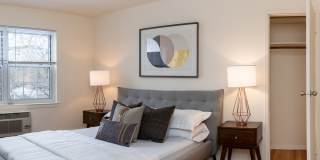 Westwood Hills Gallery 1