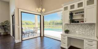 400 Alexandra Cir Gallery 13