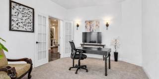 2116 Victoria Ln Gallery 7