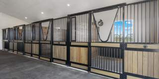 16175 Deer Path Lane Gallery 17