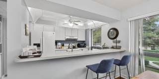 134 Brackenwood Road Gallery 10