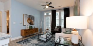 Beckett Farms Gallery 15