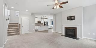 15521 ANN ARDEN Avenue Gallery 6