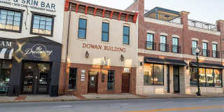 108 E Dixie Avenue Gallery 1