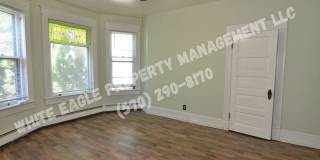 122 Broad St Gallery 1