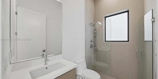 5718 Ashwood Cir W Gallery 22