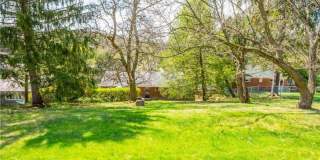 5433 Brightwood Road Gallery 2