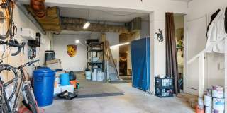 NEW! Diamond Heights Luxury, Available Unfurnished or Semi-Furnished • AMSI Gallery 30