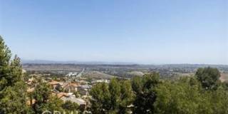 47 La Mirage Circle Gallery 1