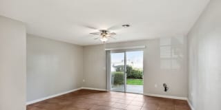 Carmendy Square Townhomes Gallery 32