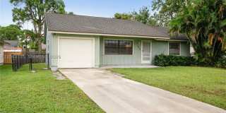 6043 Felter St 6043 Felter St Gallery 1