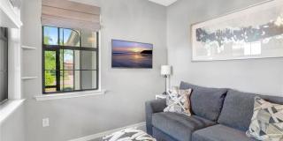 10908 Clarendon Street Gallery 25