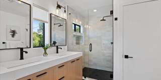 230 W Monterosa Street Gallery 29