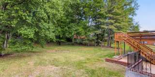 11410 MARY CATHERINE Drive Gallery 51