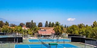 3199 Via Buena Gallery 25