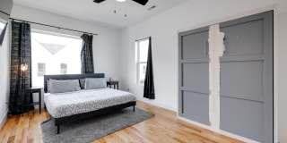 979 Montague Place Gallery 20