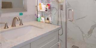 345 Palos Verdes Drive W Gallery 23