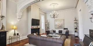 1229 ANNUNCIATION Street Gallery 2