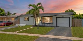 2485 NW 84th Way Gallery 1