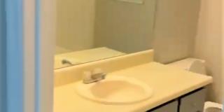 105 Maid Marian Ct Gallery 12