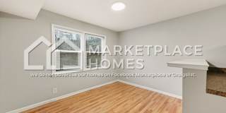 427 Whispering Pines Dr Gallery 11