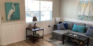 6062 OAK RIDGE Avenue Gallery 3