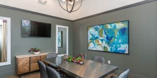 Silver Collection at Celebrate Gallery 18