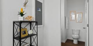 Discovery Trails Townhomes Gallery 22