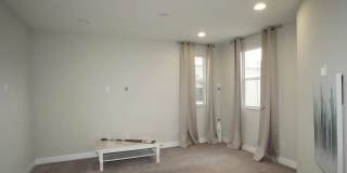 1271 Northwest Leonardo Circle Gallery 14