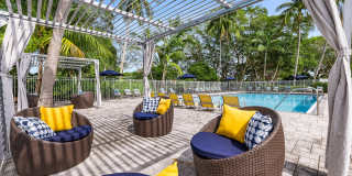 Boynton Place Gallery 4