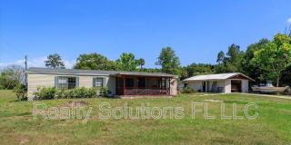 15518 Lake Apopka Road Gallery 1