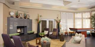 Solevita Apartment Homes Gallery 29